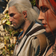 Illustration for article titled Fan-Made Prologue Of The First iWitcher /iGame Looks Amazing